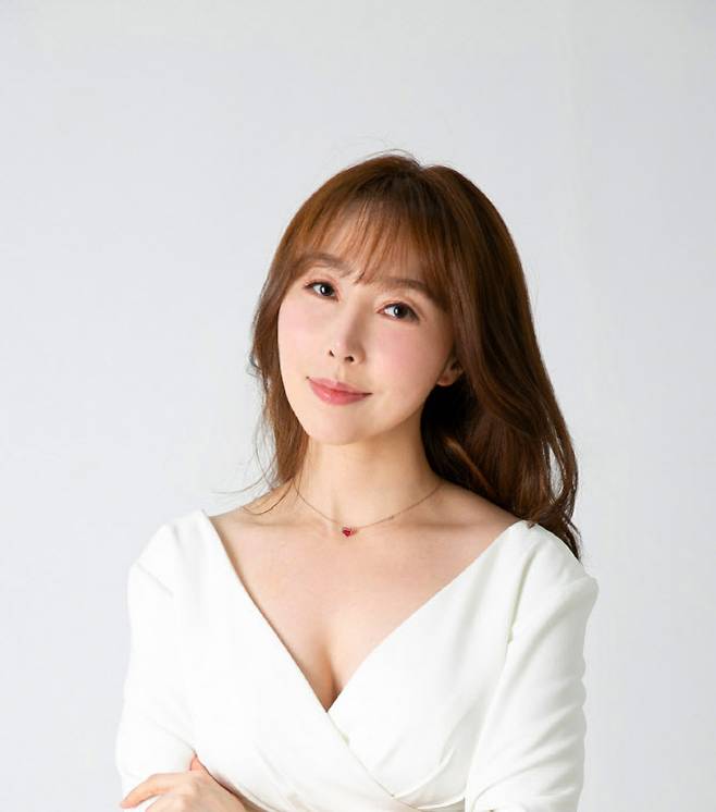 정윤희(사진=시앤올)