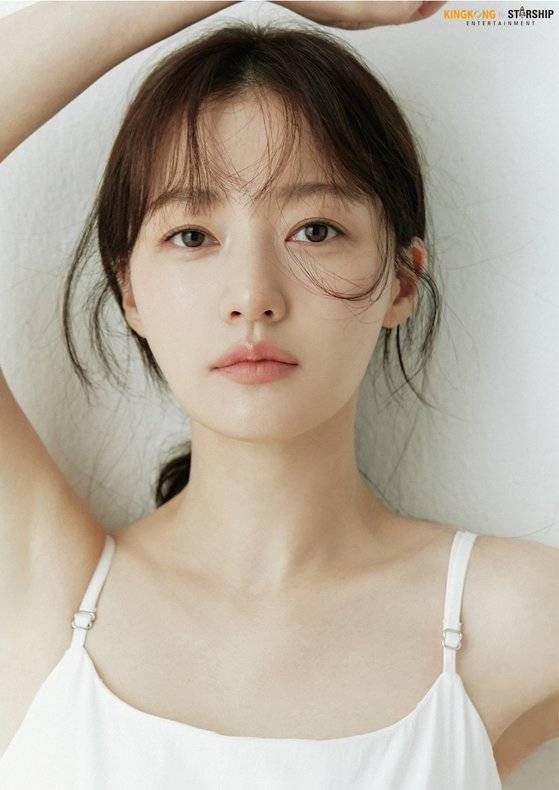 송하윤