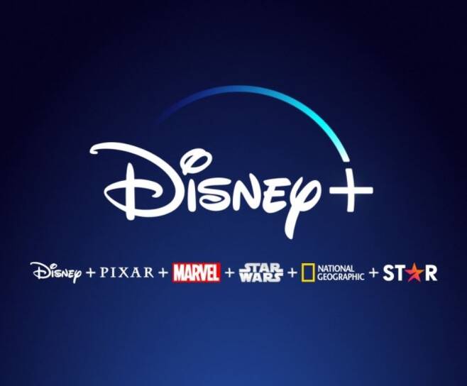 월트디즈니 컴퍼니(The Walt Disney Company)가 오는 11월12일 '디즈니+ 데이'(Disney+ Day)'를 기념해 글로벌 이벤트를 진행한다. /사진제공=월트디즈니컴퍼니