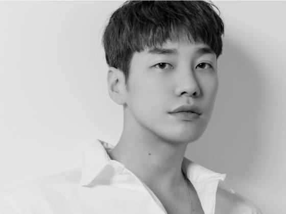 /사진제공=와이드에스컴퍼니