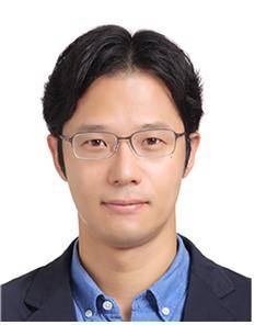 영남대 산림자원학과 이요한 교수