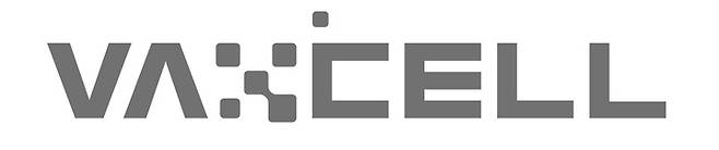 박셀바이오 CI (사진=박셀바이오 제공) *재판매 및 DB 금지