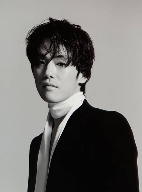 김정현 / 사진=스토리제이컴퍼니 제공