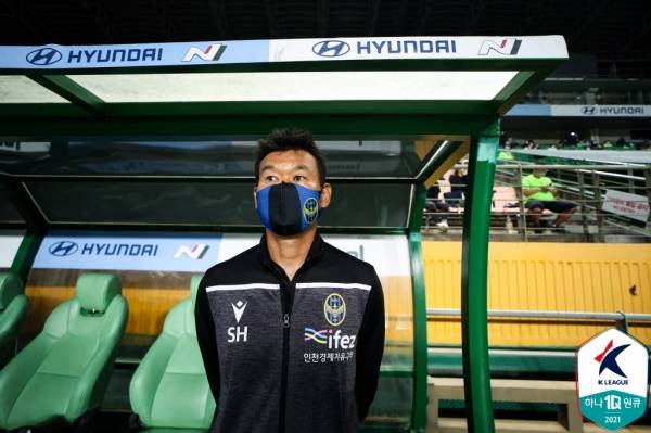 사진|한국프로축구연맹