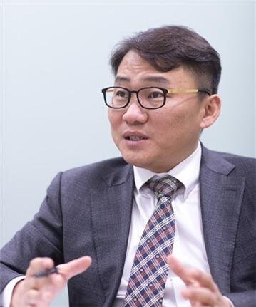 인천의 이준호 이앤디일렉트릭㈜ 대표가 중소벤처기업부가 선정한 2021년 ‘존경받는 기업인’ 12인 중 1인으로 뽑혔다.