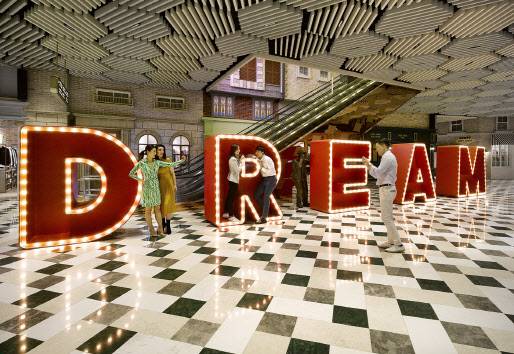 (사진=롯데관광개발)