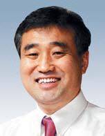 김명호 편집인협회기금 석좌교수