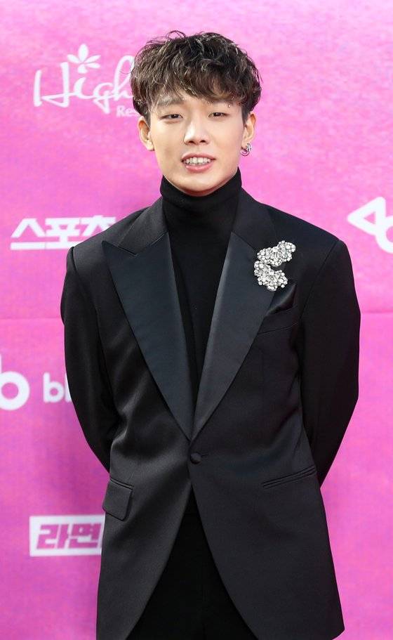 아이콘 바비. 일간스포츠