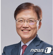 최양희 한림대 총장. (한양대 제공)/뉴스1 © 뉴스1