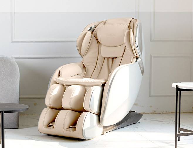 (사진제공=제스파)