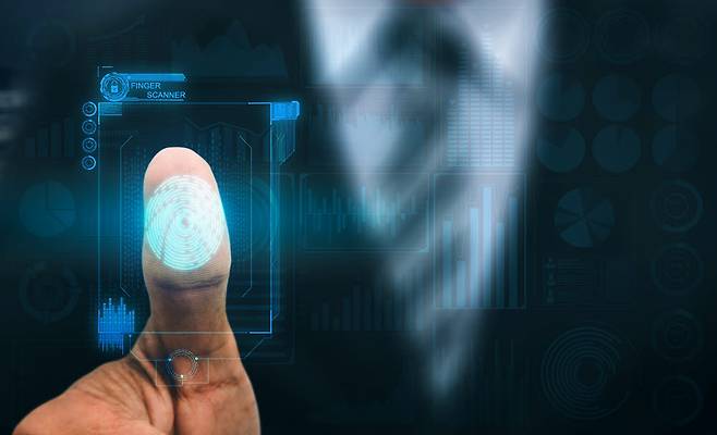 게티이미지뱅크