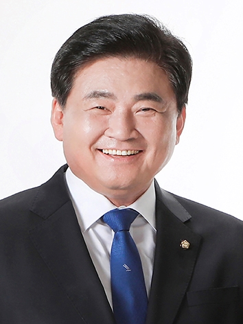 소병훈 더불어민주당 의원. [사진=소병훈 의원실]