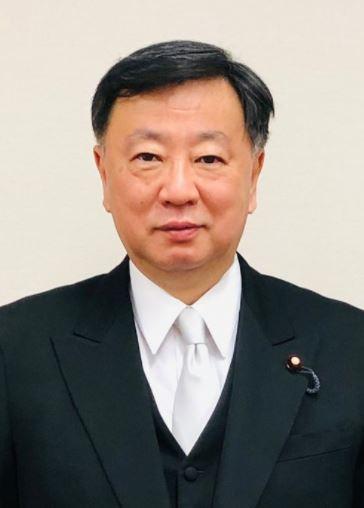 마쓰노 히로카즈 일본 자민당 중의원 의원. 전 문부과학장관. 기시다 후미오 내각에서 관방장관에 임명될 것으로 전해졌다. 마쓰노 히로카즈 페이스북