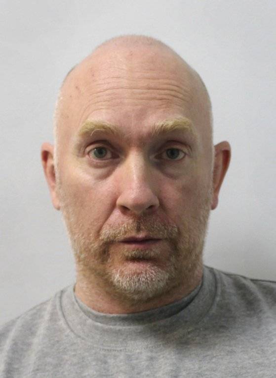 웨인 쿠전스. AP=연합뉴스