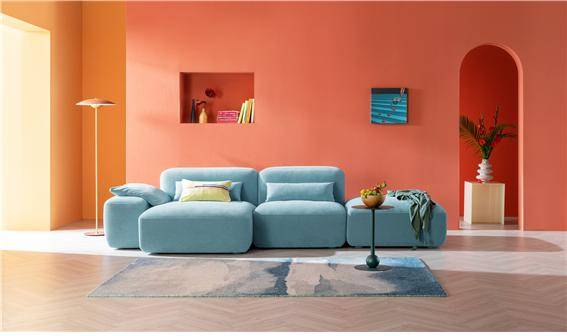 에싸 태리소파/사진제공=㈜에싸