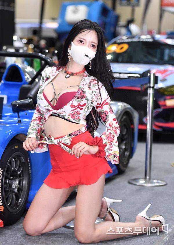 스포츠투데이 포토