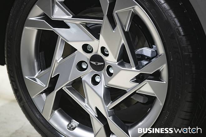 /사진=이명근 기자 qwe123@