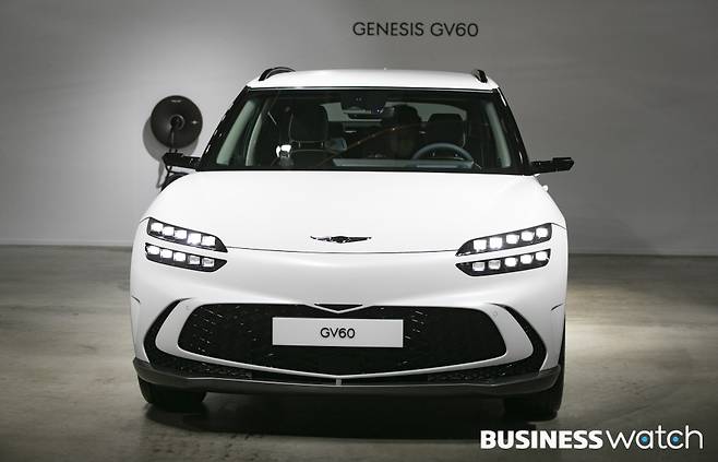 /사진=이명근 기자 qwe123@