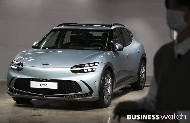 /사진=이명근 기자 qwe123@