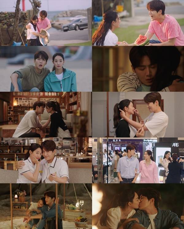 사진=tvN 캡처