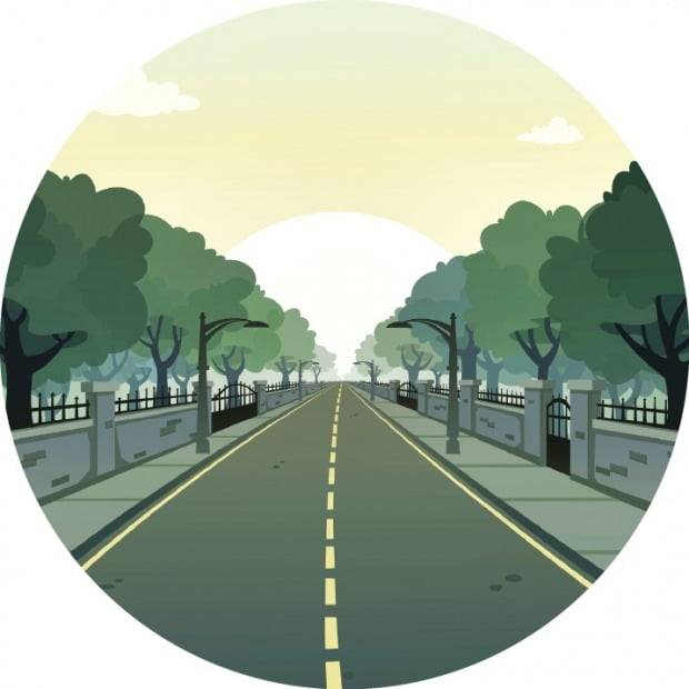 게티이미지뱅크