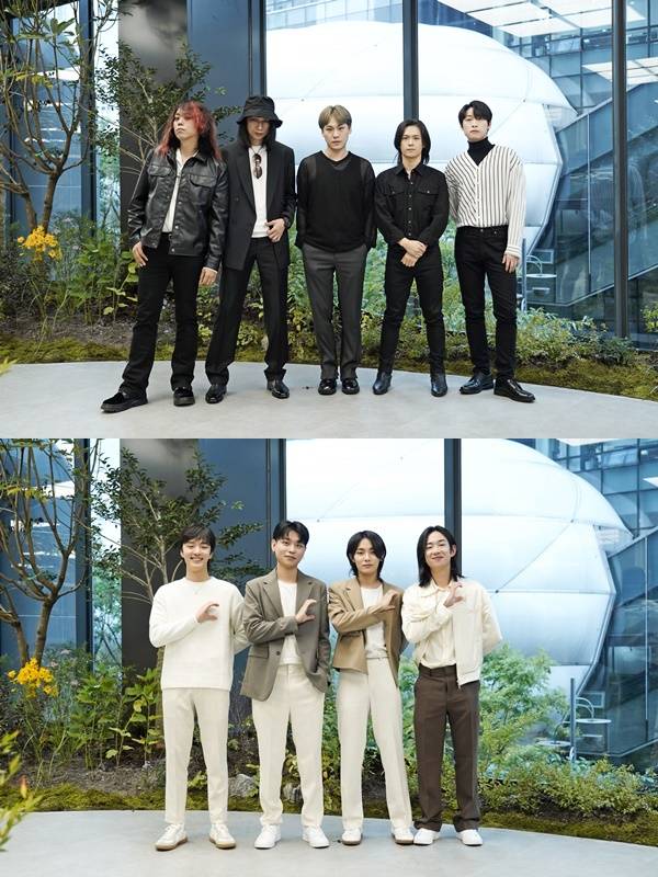 크랙실버 시네마 / 사진=JTBC 제공