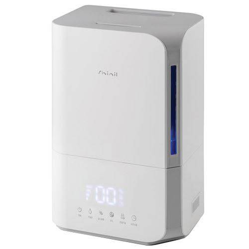 신일전자 SUH-R90HYB