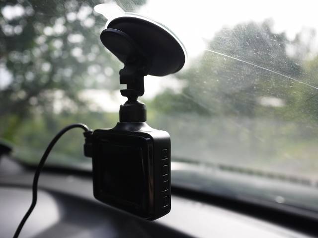 사진은 기사와 무관합니다. 게티이미지뱅크