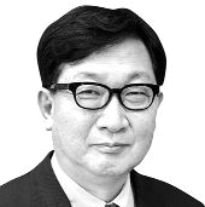 김정식 연세대 경제학부 명예교수·한국사회과학협의회장
