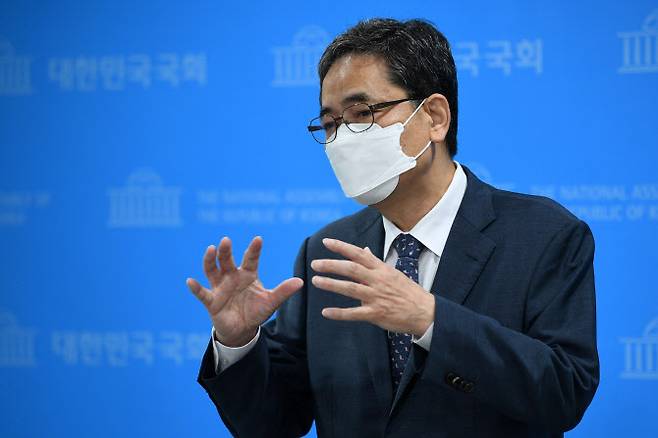 사진=뉴시스