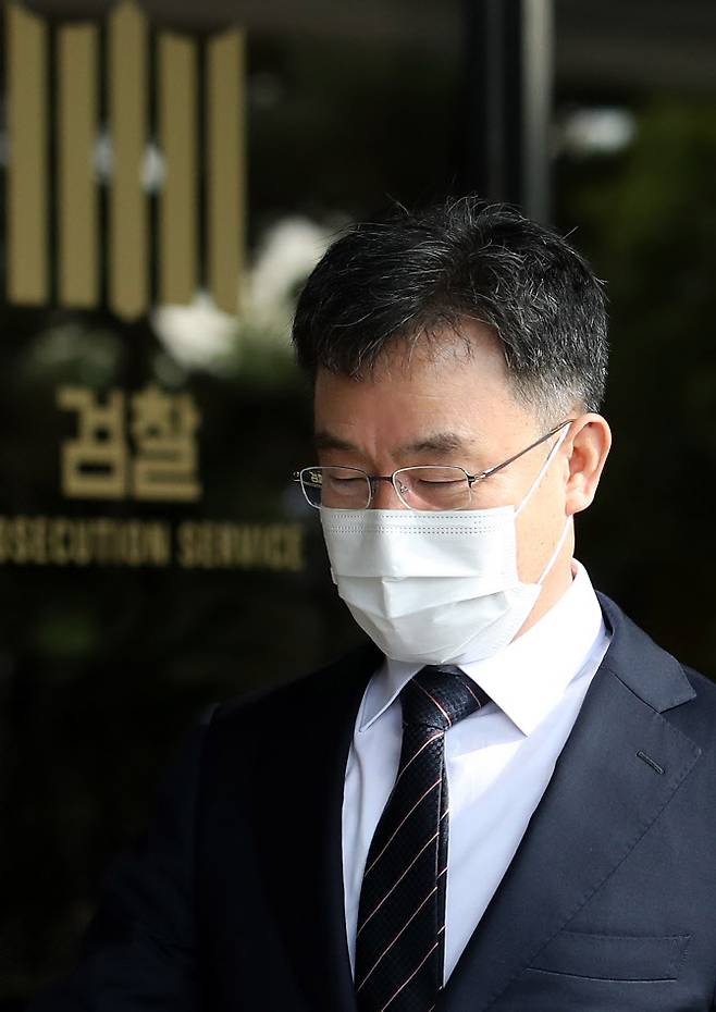 사진=뉴시스