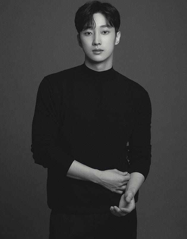 비비엔터테인먼트 제공