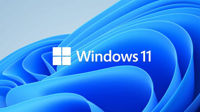 마이크로소프트가 윈도11 최신 버전에서 AMD 라이젠 프로세서 L3 캐시 관련 버그를 수정했다고 밝혔다.
