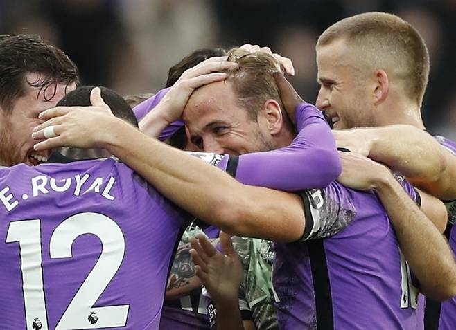 <저작권자(c) 연합뉴스, 무단 전재-재배포 금지>