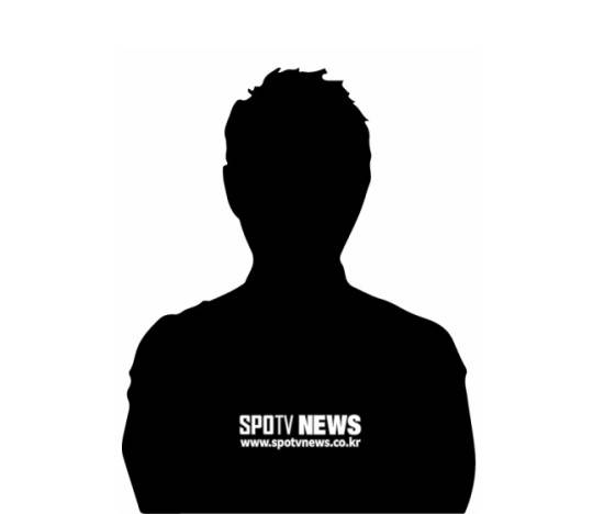 ▲ 사생활 논란에 휩싸인 남자 배우 K. ⓒ스포티비뉴스DB