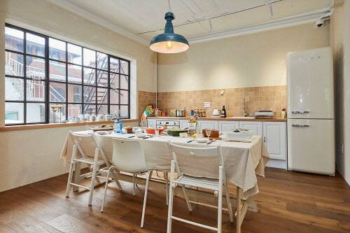 (사진제공=마르가 수)