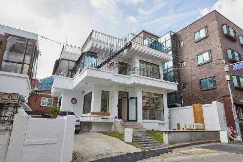 (사진제공=마르가 수)