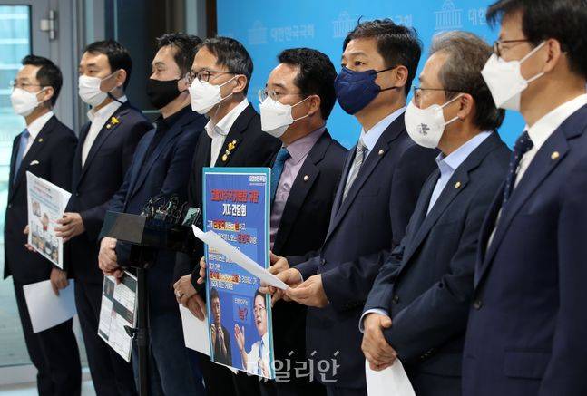 ⓒ데일리안 박항구 기자