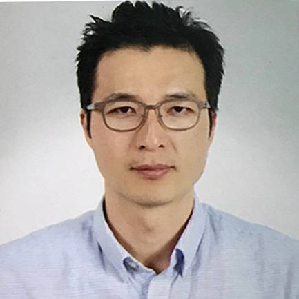 하대청 광주과학기술원 기초교육학부 교수