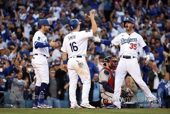 사진=게티이미지코리아