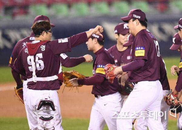 스포츠투데이 포토