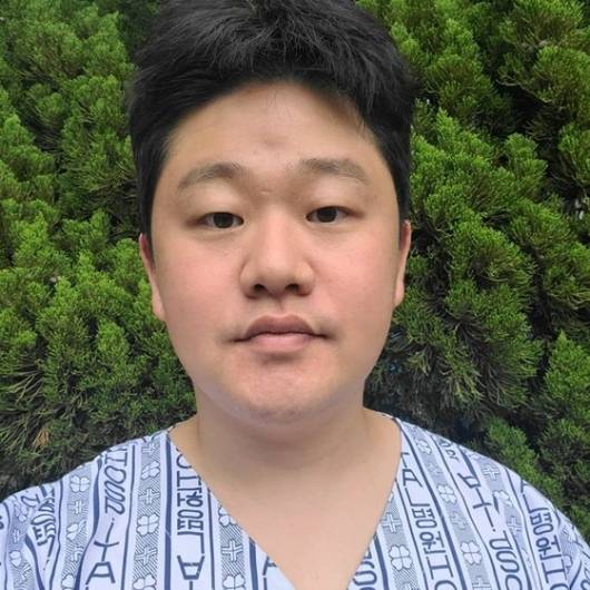 /사진=최성봉 인스타그램