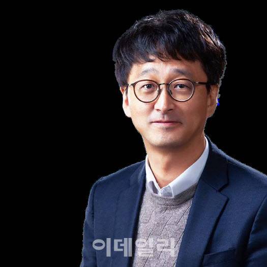 영국계 독립보험중개사 BMS가 국내 보험중개사인 밸류애드손해보험중개 (VIB)를 인수하고 국내 시장 공략을 본격화한다. 이용탁 밸류애드손해보험중개 (VIB) 전무(사진=VIB)