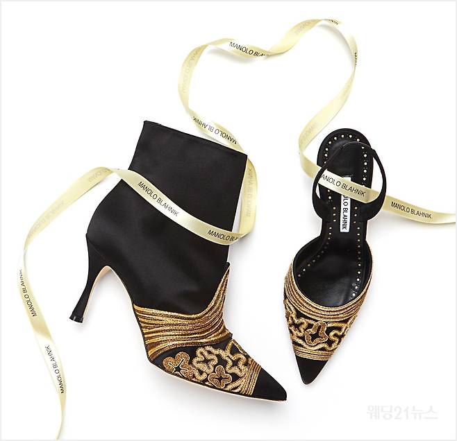 사진 : 갤러리아 백화점 압구정점 웨스트 (WEST) 02-3443-2113, 현대백화점 본점 02-3438-6168, 현대백화점 무역점 02-3467-8619, 신세계 백화점 강남점 02-3479-1589