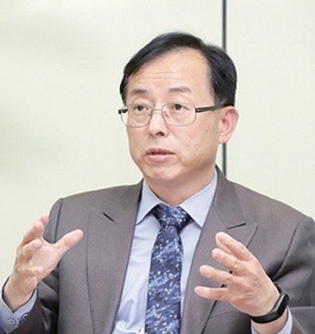 김경만 의원은 “국산 식품위해검출지 보급 확산을 위해 핀셋 지원이 필요한 상황”이라고 강조했다.