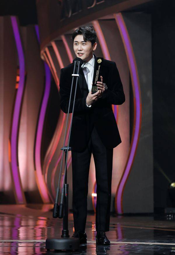 사진 제공=서울드라마어워즈