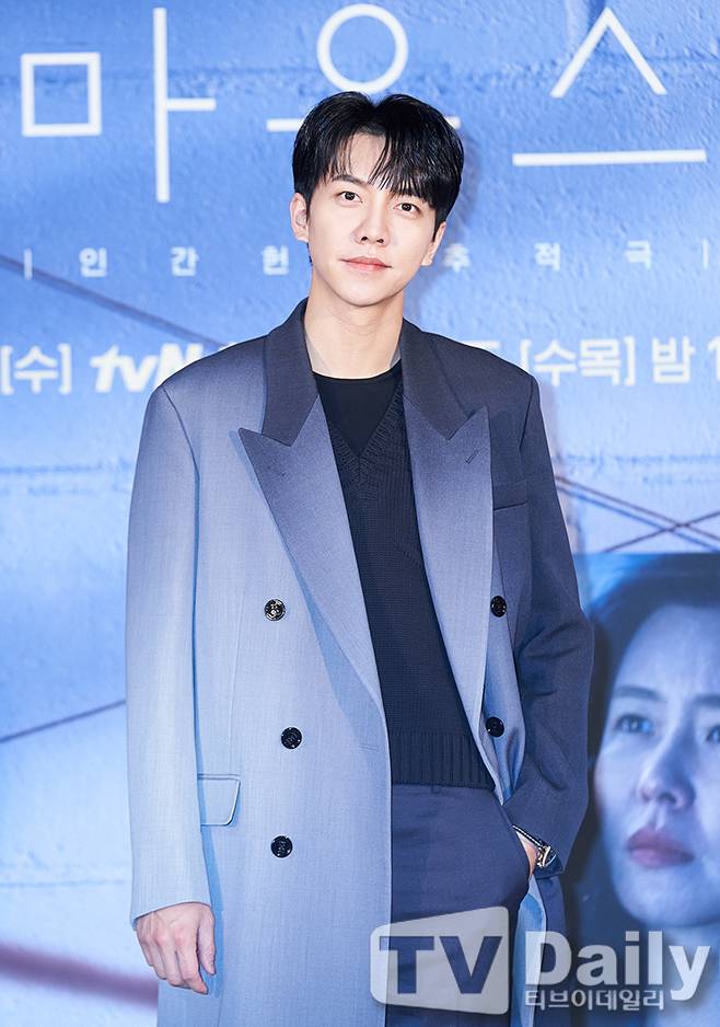 이승기