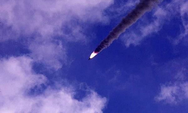 사진=조선중앙TV 화면