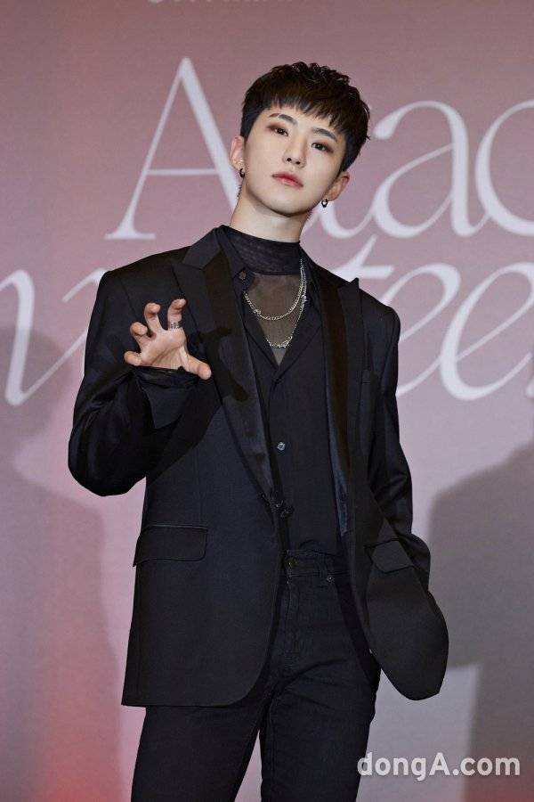 사진제공=플레디스