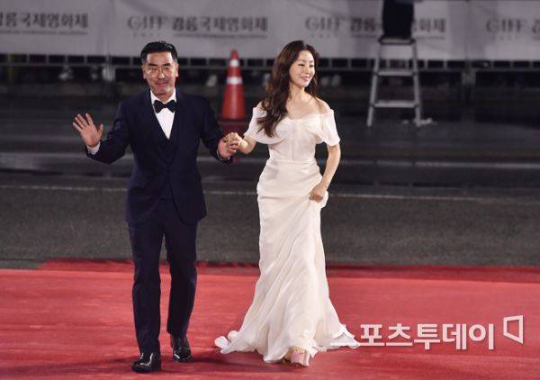 스포츠투데이 포토